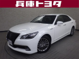 掲載中の車両は商談中や売約済みの場合があります。ご来店の前に掲載店舗へご確認をお願いいたします。