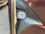 車両本体価格の一部を残価として据え置くことで、月々のお支払いを抑えることが出来ます。詳しくは、当店スタッフまでお気軽にお問い合わせください。