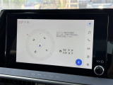 プリウス 1.8 X 禁煙車