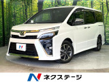 禁煙車 純正10型ナビ フリップダウンモニター バックカメラ