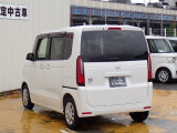 ■【電車】でお越しの際は、JR阪和線『和泉府中』『久米田』、泉北高速鉄道『和泉中央』へお迎えに参ります!リムジンではお迎えには行けませんが、お電話一つで飛んで行きます!TEL:072-441-4433