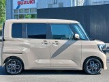 保険も日産!等級の入れ替えや内容の見直しなどお客様にご安心してお乗りいただけるよう様々なプランをご案内いたします。