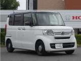 【全車保証付】当店の掲載車両をご検討いただきありがとうございます。 当社の掲載車両は全車安心の保証付き販売です。皆様のご来店お待ちしております。