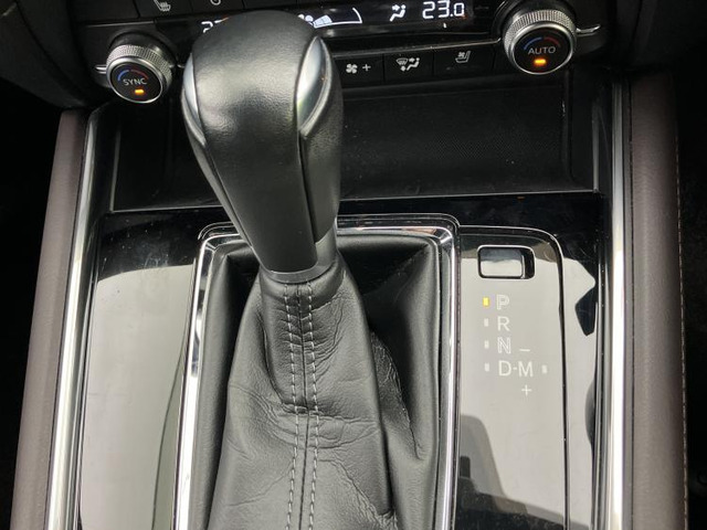 マツダ CX-8 2.2 XD Lパッケージ の中古車詳細 (69,700km, ジェット