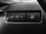 自動車保険の入替手続きや新規加入手続きなどもお任せ下さい(^ー^)v