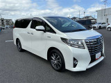 弊社では店頭でお車をご確認の上、近隣県にお住まいの方にのみの販売に限らせて頂きます。お電話頂いた上でのご来店お待ちしております。[営業時間]09:30〜18:00[定休日]毎週月曜日 火曜日不定休