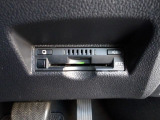 ETC付きだから高速道路への出入りもETC専用ゲートを使ってスムーズに通過できます!