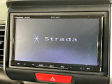 N-BOX モデューロX G ターボパッケージ 