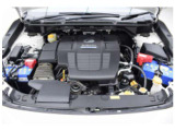 経験豊富なスタッフがお客様のカーライフをしっかりサポートいたします!自動車保険や点検整備など是非ご相談ください!お客様のことは私どもにお任せを!ご来店お待ちしております!よろしくお願い致します。
