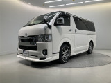 ※誠に勝手ながら東海地方に在住で現車確認が可能な方への販売に限らせて頂きます。