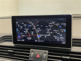 ◆全国納車可能です。納車方法及び費用につきましては、お気軽にコーディネーターまでご相談ください。遠方のご納車の際も我々がしっかりサポートさせて頂きます。お気軽にスタッフまでご相談下さい。