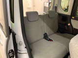 中古車は一点物!気になる車は早めのお問い合わせをお願いします。