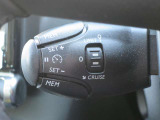 認定中古車保証付 サンルーフ SDナビ クルーズコントロール 前後ドライブレコーダー ブラインドスポットモニター バックセンサー ETC フルセグTV LEDヘッドライト スマートキー 衝突軽減ブレーキ