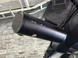 前後タイプドライブレコーダー