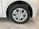 納車後のアフターフォローも安心です!当社ではお客様のご要望に合わせて、おクルマの点検・車検のご案内や調子伺いを、メール・コールセンター・担当スタッフによりさせていただいております!