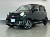 ホンダ N-ONE