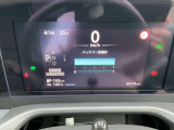サクラ X 