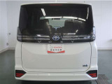 沢山乗れるのがこの車の魅力!2台で移動しないと・・・なんて時もこの車なら1台で!大活躍です♪