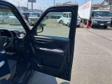お気軽にご相談ください。