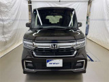 走行安定性もばっちりです。運転しやすくロングドライブも安心です。