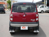 清潔感とカッコよさを兼ね備えたレッド/ブラック2トーンの車体色です。掲載情報以外にも気になる点がございましたら、お気軽にお問い合わせください!