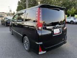 ノア 2.0 Si W×B 