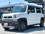 軽39.8専門店カーズの車輌をご覧いただき、誠にありがとうございます。福岡県小郡市上岩田1186-7TEL:0942-73-6060までお問合せ下さい♪