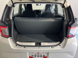 愛媛ダイハツの展示車両を探すならhttp://www.ehime-daihatsu.com/zaikolist.html