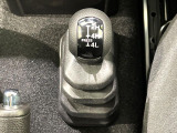 ジムニーノマド 1.5 FC 4WD 