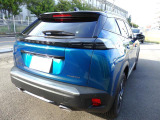 2008 GT ハイブリッド 
