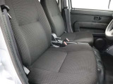 運転席からの視界も是非一度体感してみて下さいませ(^^)/