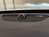 ◆全国納車可能です。納車方法及び費用につきましては、お気軽にコーディネーターまでご相談ください。遠方のご納車の際も我々がしっかりサポートさせて頂きます。お気軽にスタッフまでご相談下さい。