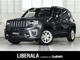 ◆LIBERALAは、輸入車選びの新たなスタイルを提案するインポート・セレクト・ブランドです。オーナー様となる方がクルマから直接感じる感性を第一にした、最良の一台との出会いをコーディネートいたします。