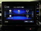 フルセグTV・DVD再生可・Bluetooth Audio・音楽録音可・・・運転中もお気に入りのソースでお楽しみ頂けます!!