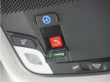 ◆新世代コネクテッド技術「Honda CONNECT」◆日常の快適性も、もしもの時のセキュリティーも、しっかりドライバーに寄り添う技術を搭載です。