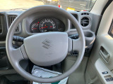 現車確認をご希望の際は、ご希望の日時等を営業スタッフまでご連絡下さい!