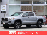 光岡自動車WEST店です! 当店在庫をご覧頂き誠にありがとうございます。