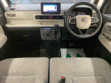 当店の掲載車両をご覧いただきまして誠にありがとうございます。気に入ったお車を探していただくために、たくさんの画像を用意いたしましたので、是非ご覧ください。
