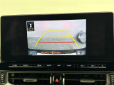 クラウン ハイブリッド 2.5 S 修復歴無し