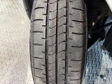 オイルやオイルフィルター交換といったお車のメンテナンス(セーフティ6ヶ月 法定12ヶ月点検)をまとめてお引き受けできる割安・安心のサポートプラン 日産メンテナンスパック も有料で承り出来ます☆