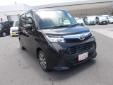 この度は当店の車両をご覧いただき、誠にありがとうございます!