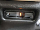 【ETC車載器】高速道路のご利用時にとても便利なETC車載器。セットアップ(費用別途)後にお渡ししとなります。