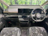セレナ 1.4 e-POWER ハイウェイスターV 