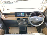当店は整備工場を備えておりますので、ご購入後もお客様のカーライフをサポートさせていただきます!!