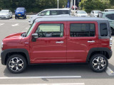 《最新入庫車両》厳選良質車が入庫致しました!ぜひお早目にお問合せください!TEL0439ー88-6662