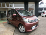 全てのお車に「ホッと保証」が付いており、全国のホンダにて保証を受ける事が出来ます。またホッと保証は最長5年まで延長出来ます(一部有料サービス)。