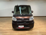 大阪ダイハツU-CAR河内長野までお問い合わせいただければお答えいたします☆些細なことでも結構ですのでぜひお問い合わせ下さい☆
