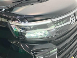 品質へのこだわり!専門のカークリーニング業者さんに依頼をして徹底的に内装・外装をキレイにしてもらっております。外装は磨きもしてもらっていますのでピカピカですね☆