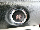 当社の在庫車をご覧頂きまして誠に有難う御座います♪無料お見積もりメールも随時お待ちしております!