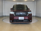 事故や故障などのトラブルから点検・車検予約、クルマに関する急な困りごとまで。まとめてHONDAにお任せください。